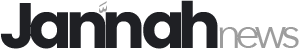 akmom.org