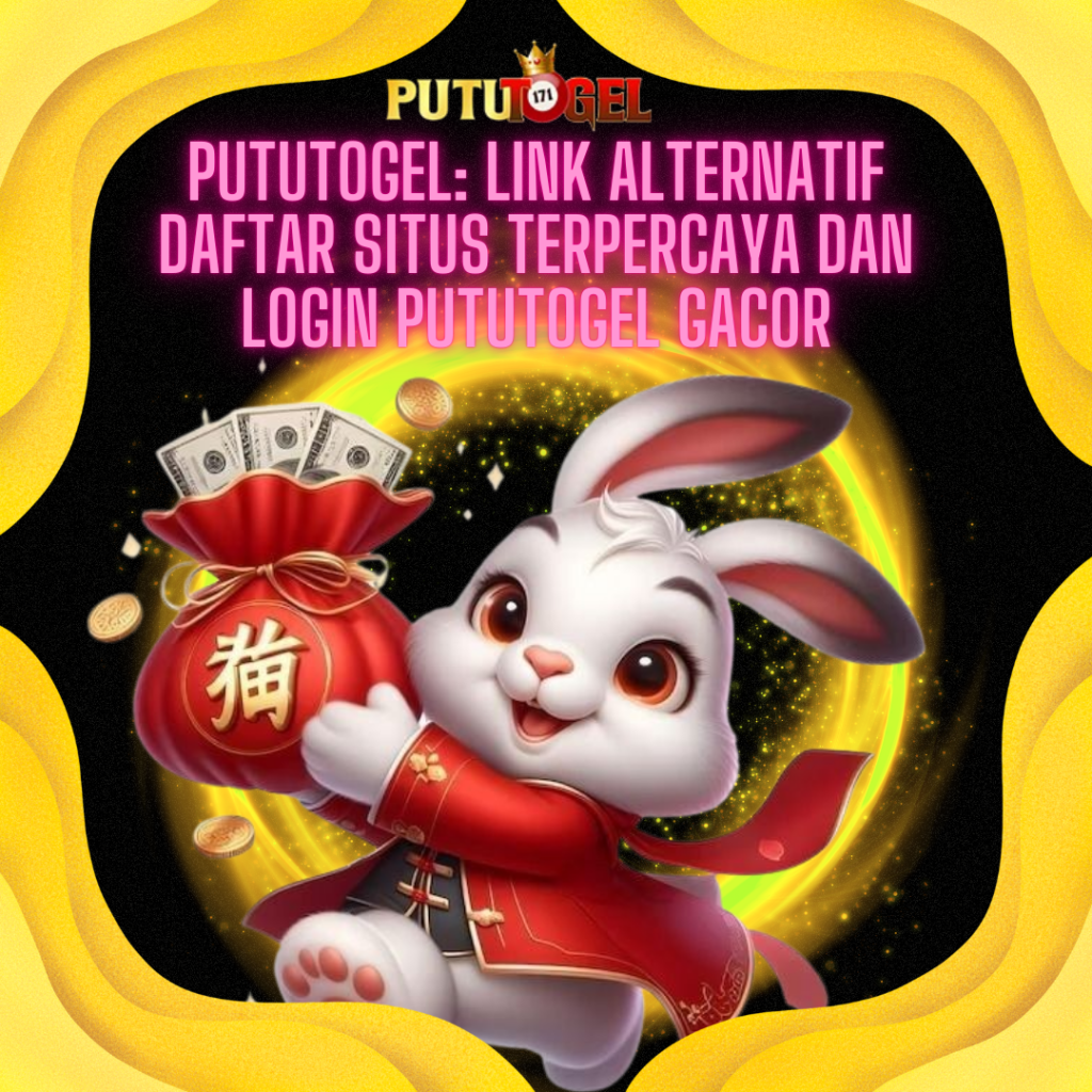 pututogel