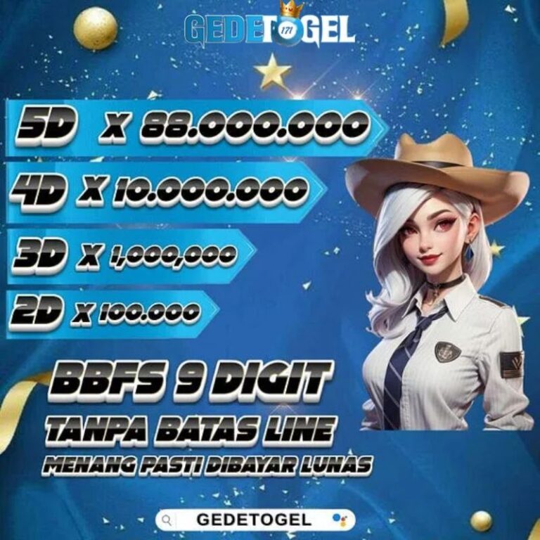 Trik Kocak Biar Cuan