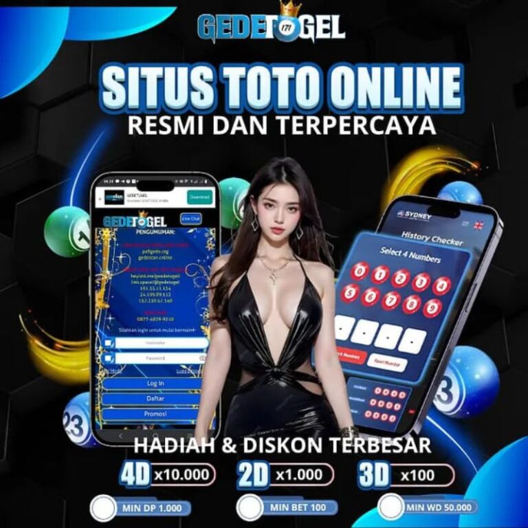 Slot Kisah Kocak Menang