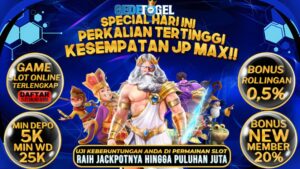 Strategi Mahjong Ways