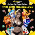 Pemain Panen Cuan